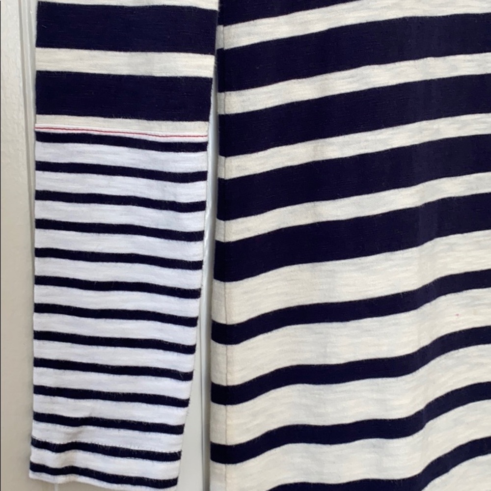J. Crew Altuzarra Patricia Dress - Picture 4 of 5